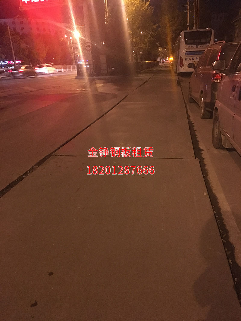 ְ