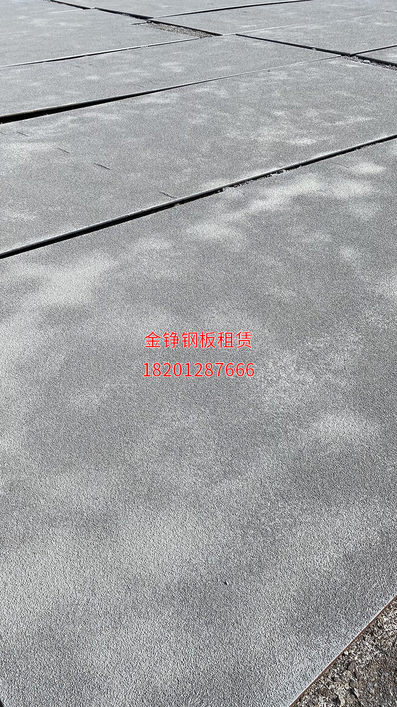 ְ